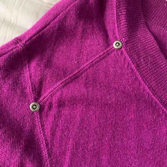 Calvin Klein - Picture 4 of 6